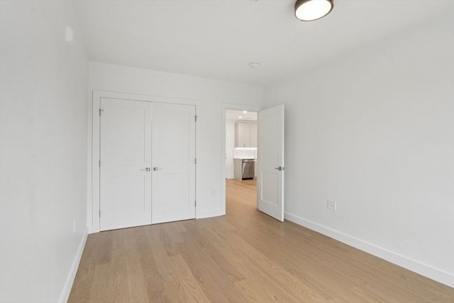 STE-306 - 256 Dorchester St, Condo with 2 bedrooms, 2 bathrooms and null parking in Boston MA | Image 20