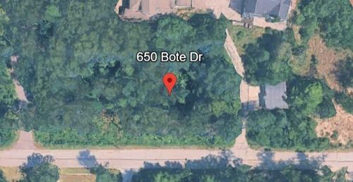 650 Bote St, Porter, IN, 46304 | Card Image