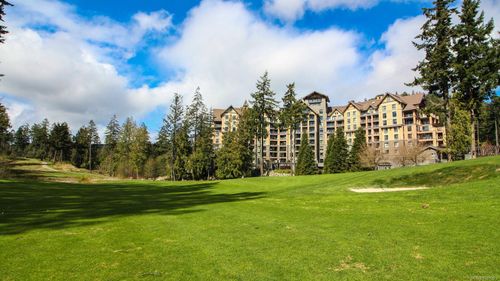 719-1400 Lynburne Pl, Langford, BC, V9B0A4 | Card Image