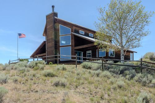 18 Cactus Ridge Rd, Twin Bridges, MT, 59754-9758 | Card Image