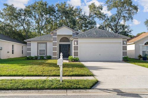 30260 Birdhouse Dr, WESLEY CHAPEL, FL, 33545-1351 | Card Image