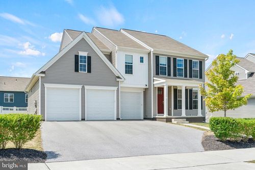 1275 Ashton Rd, MECHANICSBURG, PA, 17055-8750 | Card Image