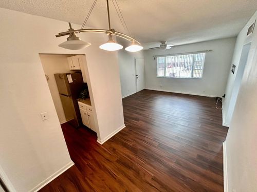 521-350 S Cypress Rd, Pompano Beach, FL, 33060-7176 | Card Image