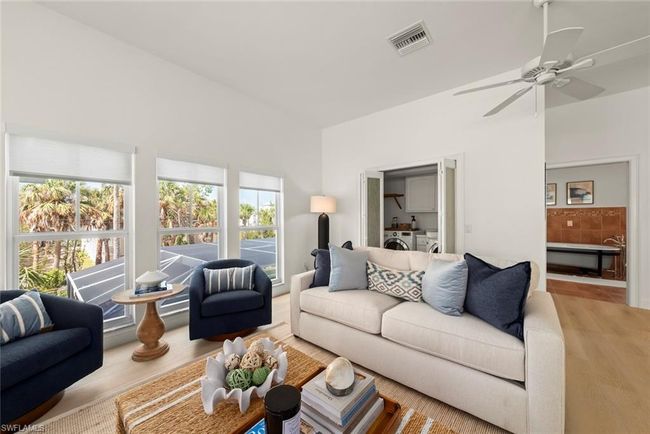 1163 Seagrape Ln, House other with 4 bedrooms, 5 bathrooms and 1 parking in SANIBEL FL | Image 31