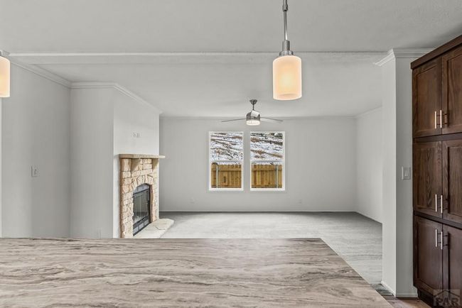 201 Main St, House other with 3 bedrooms, 2 bathrooms and null parking in Cripple Creek CO | Image 12