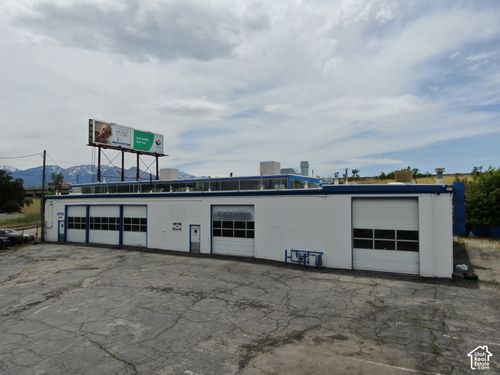 337 W American Ave, Salt Lake City, UT, 84101-2831 | Card Image