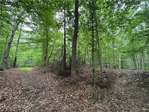 16921 Batestown Rd, Dumfries, VA, 22025 | Card Image