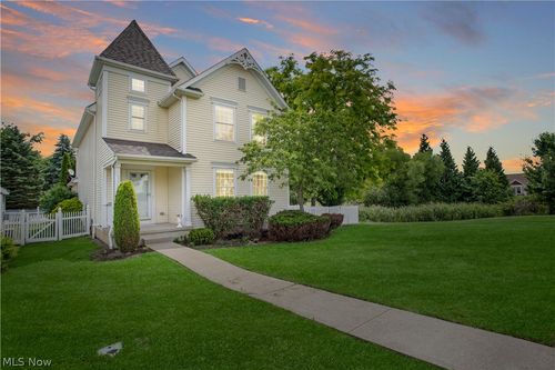1117 Grove Ln, Medina, OH, 44256-6780 | Card Image