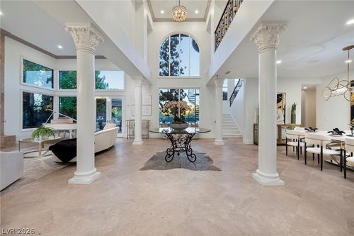 4 Ayden Dr, Henderson, NV, 89052-6669 | Card Image