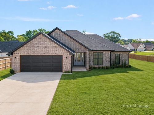 318 Sides Blvd, Bullard, TX, 75757-1296 | Card Image