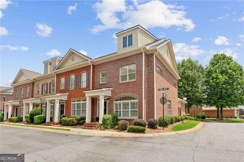 5029 Rosalie Rd, Johns Creek, GA, 30022-2632 | Card Image