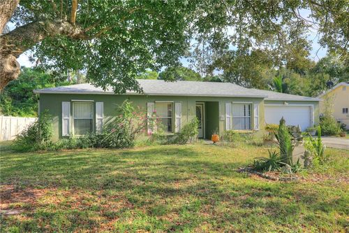 2206 13th Ave Sw, VERO BEACH, FL, 32962-7960 | Card Image