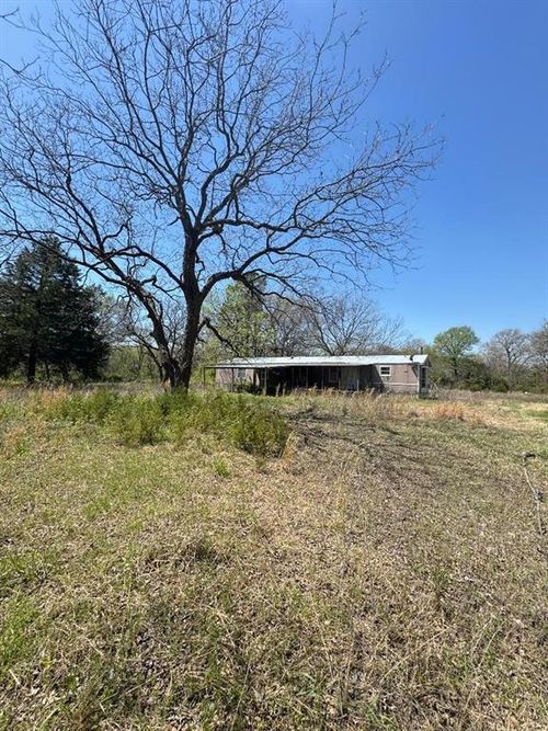 2385 Highway 75, Wetumka, OK, 74883-6202 | Card Image