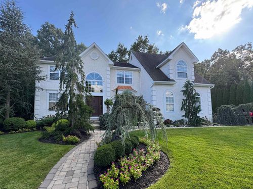 267 Churchill Dr, EGG HARBOR TOWNSHIP, NJ, 08234-8004 | Card Image