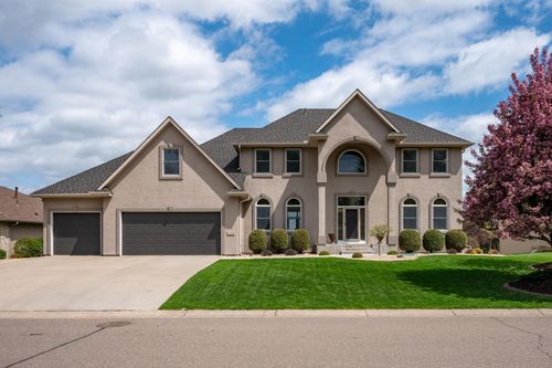 2210 Lancaster Ave Ne, Saint Michael, MN, 55376-4214 | Card Image