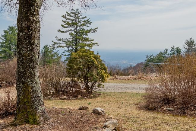 27 Glenn Pine Ln, House other with 3 bedrooms, 3 bathrooms and null parking in Fancy Gap VA | Image 41