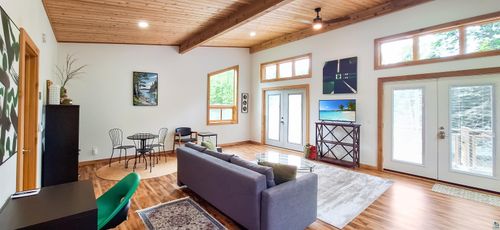 365 Mondamin Trl, LA POINTE, WI, 54850-4480 | Card Image