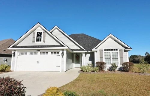 3988 Nelson Hill Pl, Hahira, GA, 31632-3193 | Card Image