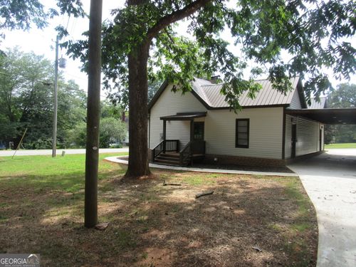 5492 Highway 98 W, Danielsville, GA, 30633 | Card Image