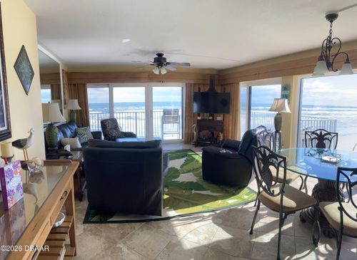 apt-309-1571 S Atlantic Ave, NEW SMYRNA BEACH, FL, 32169-3168 | Card Image