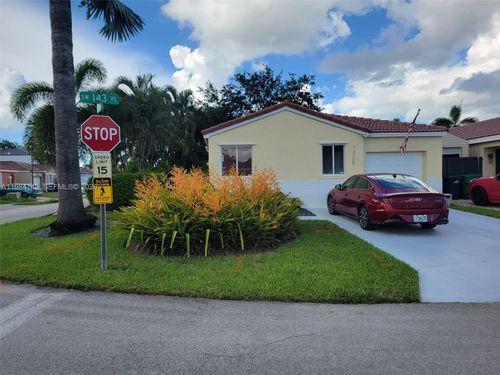 14365 Sw 175th Ter, Miami, FL, 33177-6666 | Card Image