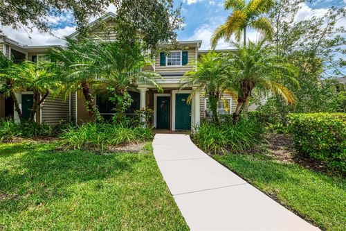 apt-204-8821 Manor Loop, LAKEWOOD RANCH, FL, 34202-3817 | Card Image