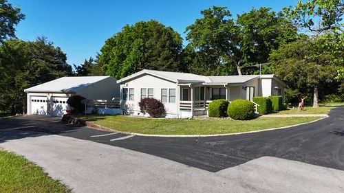 32 Ledgestone Rd, Shell Knob, MO, 65747-7136 | Card Image