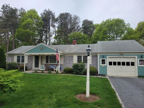 39 Phyllis Dr, South Yarmouth, MA, 02664-1641 | Card Image
