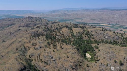 0 Soap Lake Road, Malott, WA, 98829 | Card Image