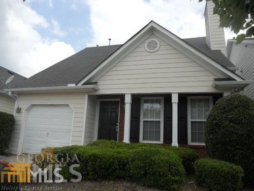 9555 Lakeview Cir, Union City, GA, 30291-6021 | Card Image