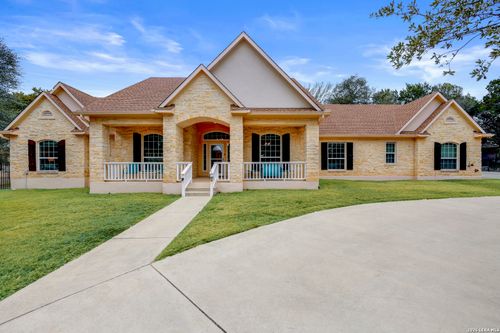 26723 Rockwall Pkwy, New Braunfels, TX, 78132-2652 | Card Image
