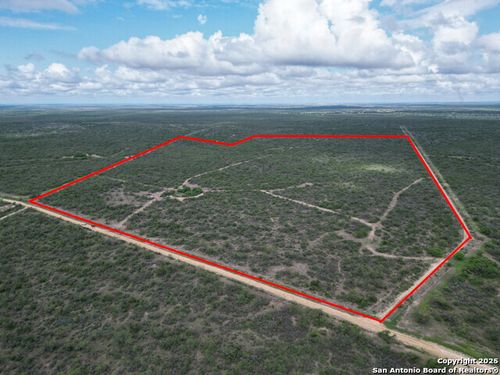 3 N Private Rd 9007, Brackettville, TX, 78832 | Card Image