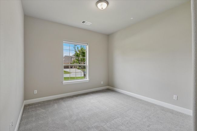 Bedroom No. 2 | Image 27