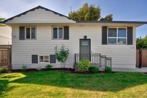 3908 W Campbell Ave, Campbell, CA, 95008-1755 | Card Image