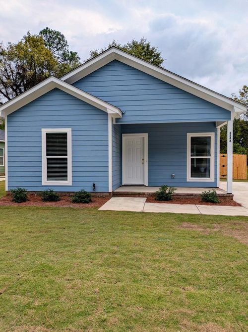 1348 16th St, Columbus, GA, 31901-2008 | Card Image