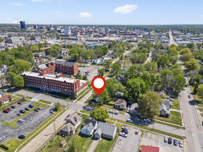 27-web-or-mls-DJI_0698a | Image 27