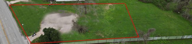 property line is not exact, image shows without personal property | Image 18