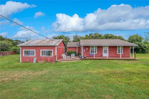14452 Old Hearne Rd, Bryan, TX, 77807-4144 | Card Image