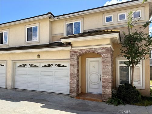 apt-c-1431 S Marengo, Alhambra, CA, 91803 | Card Image