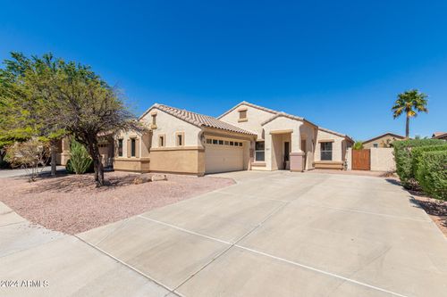 29127 N Mountain View Road, San Tan Valley, AZ, 85143 | Card Image