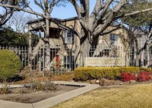 apt-241-10432 High Hollows Dr, Dallas, TX, 75230-4914 | Card Image