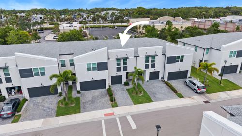 3936 Se Caladium Ct, Stuart, FL, 34997-6434 | Card Image