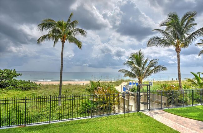 Beach Access | Image 39