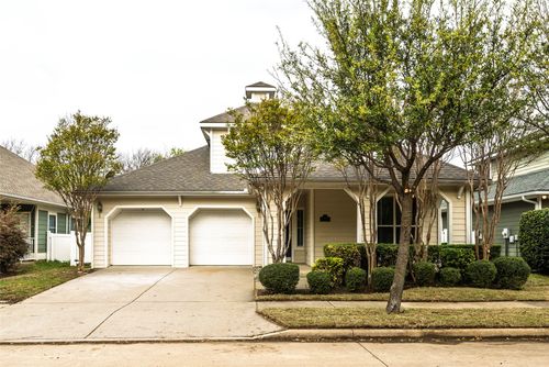 1401 Stone Mountain Pkwy, Savannah, TX, 76227-7765 | Card Image