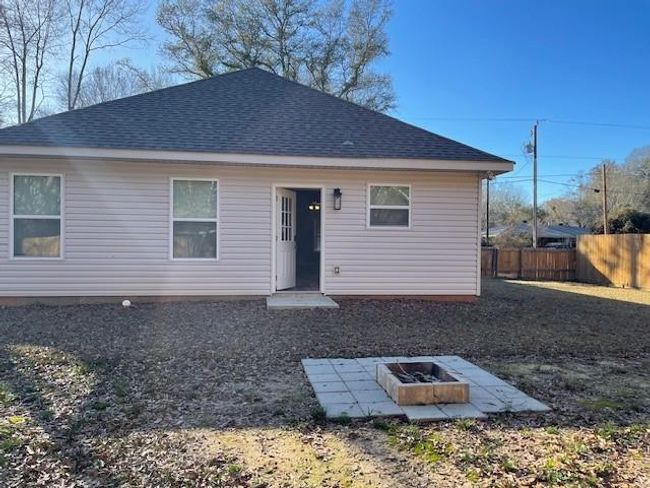 74508 Delta Ave, House other with 3 bedrooms, 2 bathrooms and null parking in Covington LA | Image 19