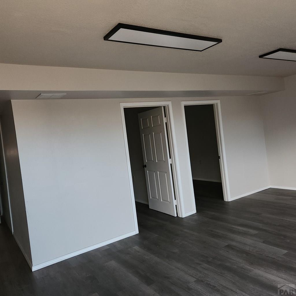 Commercial Lease in Pueblo 5