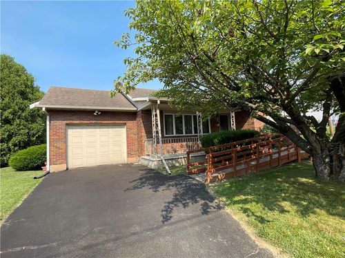 884 N Kearney Street, Allentown City, PA, 18109 | Card Image