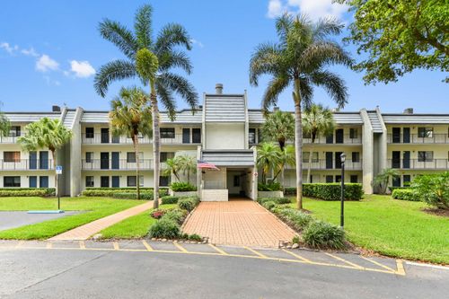 307-4793 Esedra Ct, Lake Worth, FL, 33467-5076 | Card Image