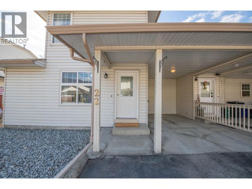 31-2395 Pleasant Valley Rd, Armstrong, BC, V4Y2A2 | Card Image