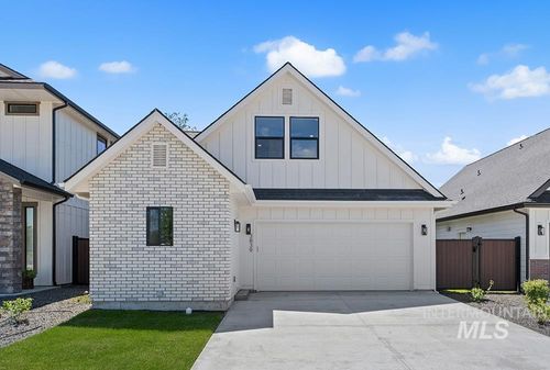 lot-76-block-1-3839 W Stone House Ln, Eagle, ID, 83616-1030 | Card Image